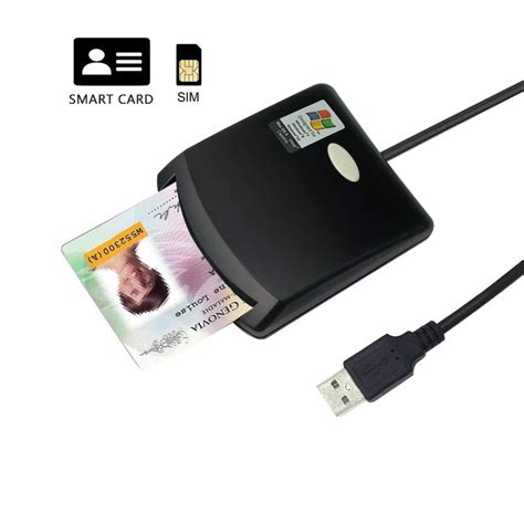 emv smart card reader windows 10|download smart card reader software.